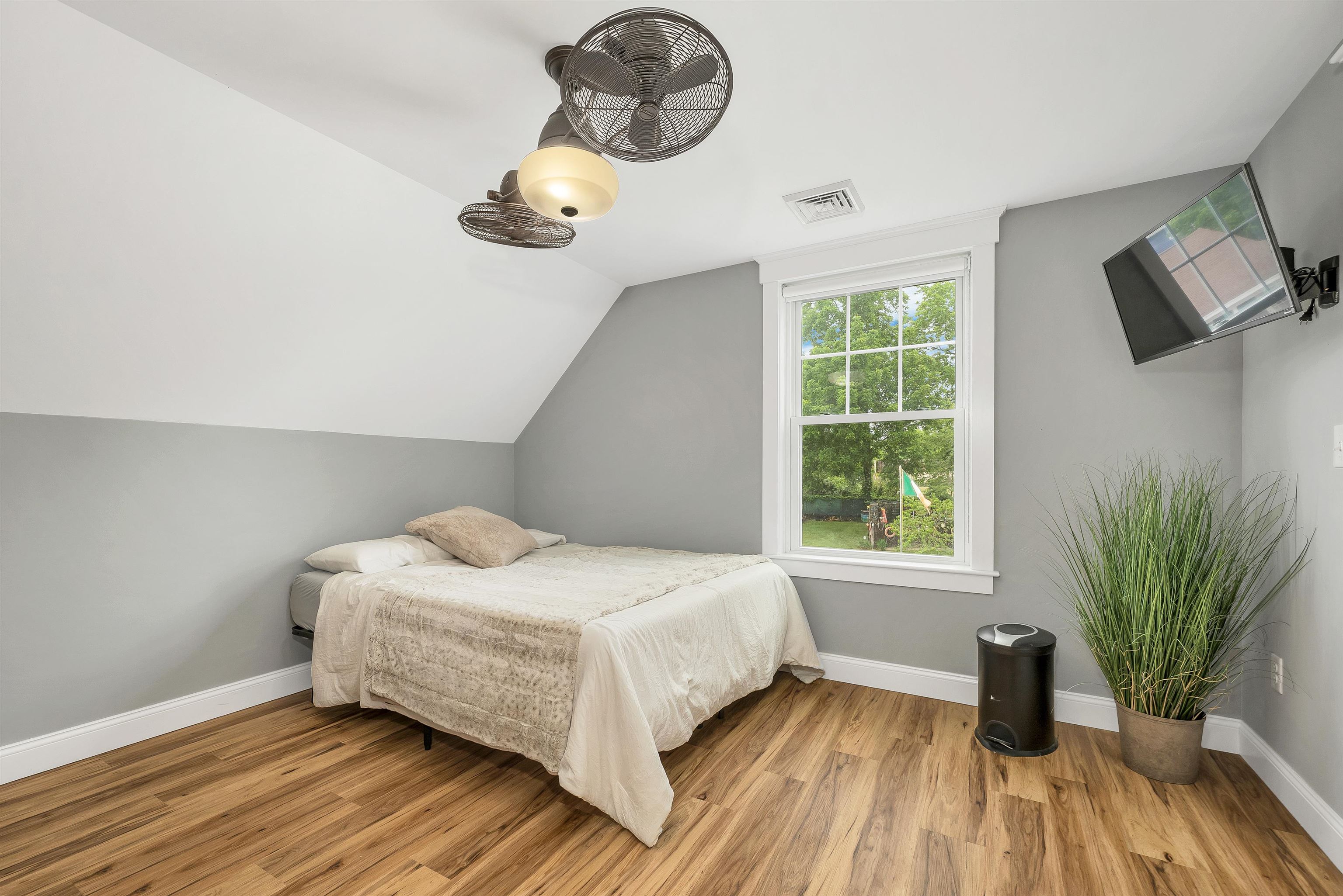 8 Heaphy Road Dover, NH 03820 - Photo 29 of 55