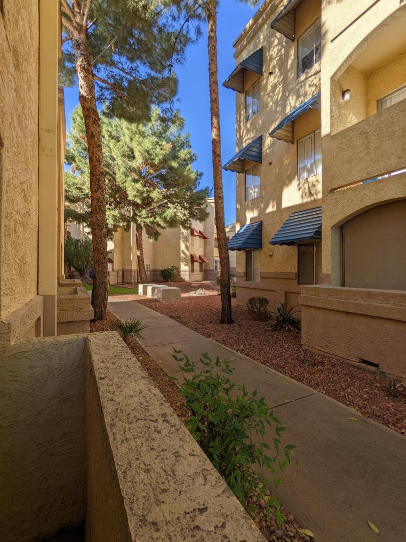 12221 West Bell Road, Unit 175 Surprise, AZ 85378 - Photo 15 of 36 Photo #15