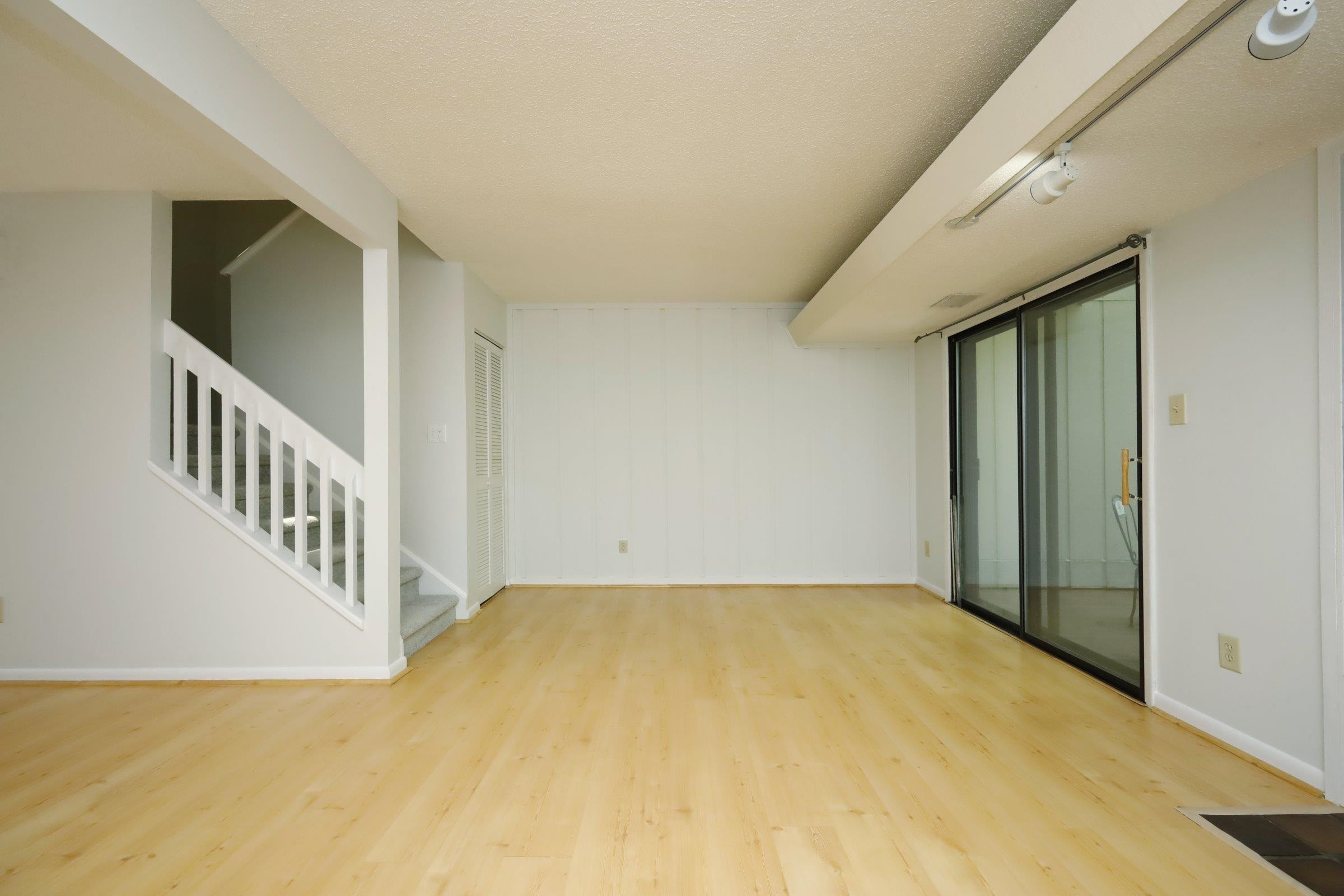 3775 Guess Road, Unit 24 Durham, NC 27705 - Photo 21 of 44 Photo 21