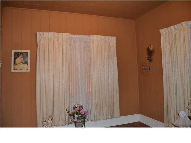 3089 Highway 35 Opelousas, LA 70570 - Photo 14 of 25 Additional Photo
