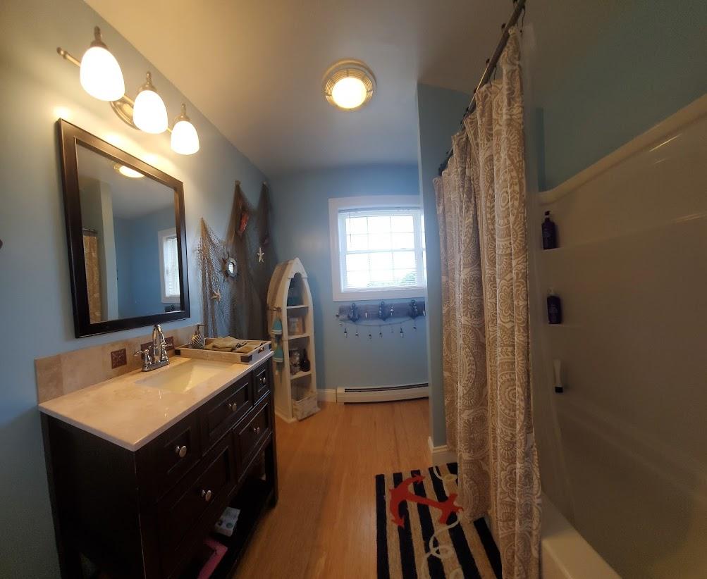 473 Mann Hill Road Holden, ME 04429 - Photo 29 of 67 new 2