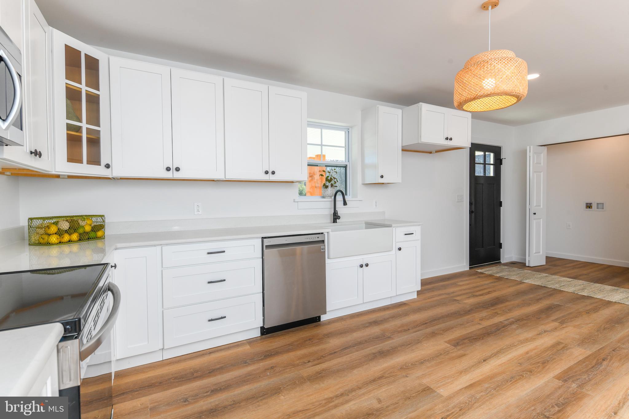 476 North Heidelberg Road Robesonia, PA 19551 - Photo 11 of 23 Gallery Image 11
