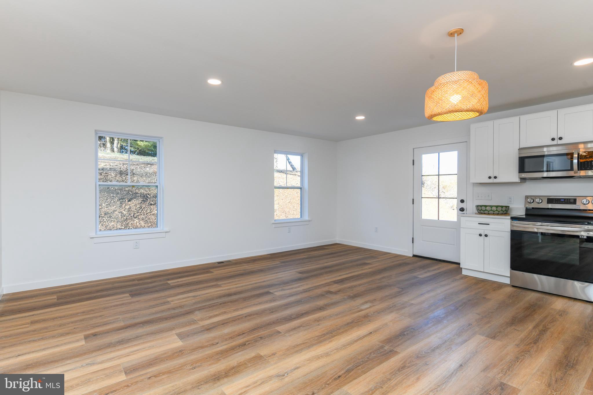 476 North Heidelberg Road Robesonia, PA 19551 - Photo 12 of 23 Gallery Image 12