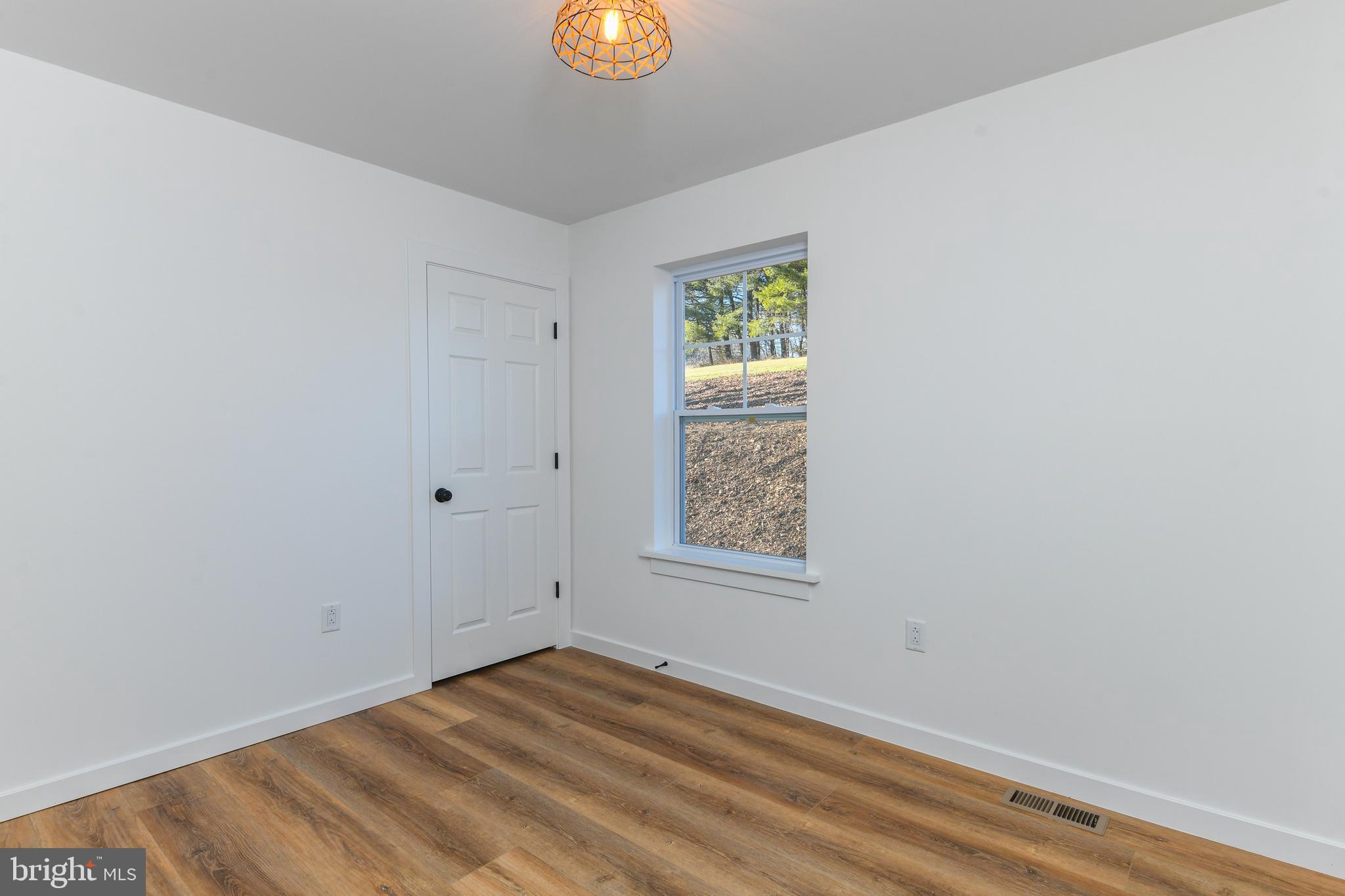 476 North Heidelberg Road Robesonia, PA 19551 - Photo 18 of 23 Gallery Image 18