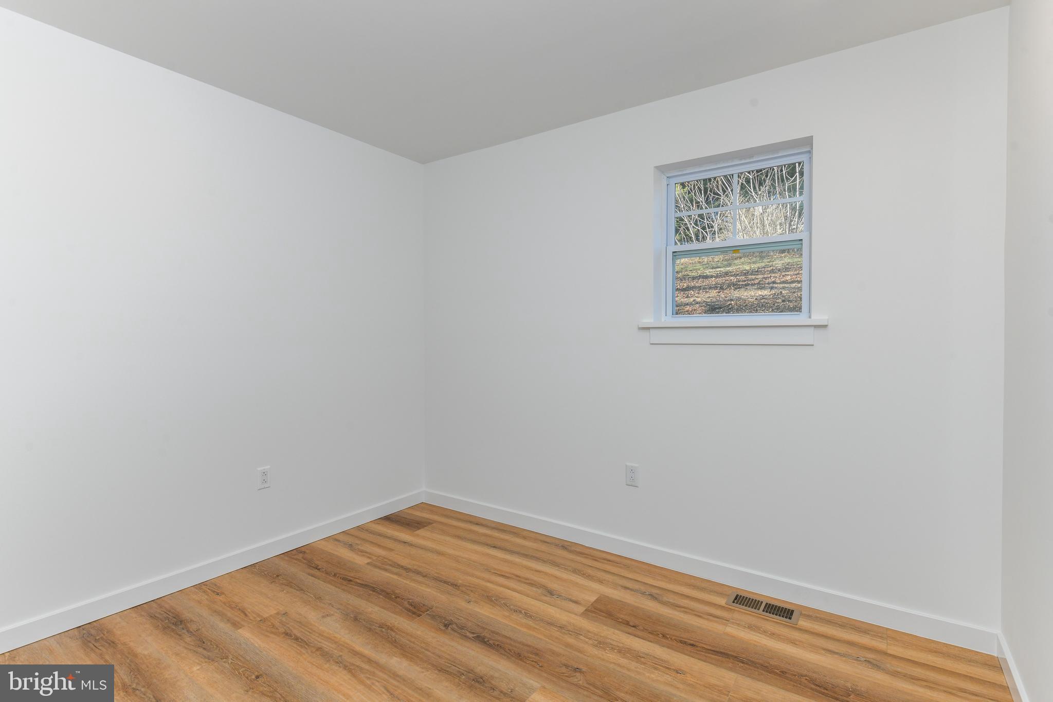 476 North Heidelberg Road Robesonia, PA 19551 - Photo 19 of 23 Gallery Image 19