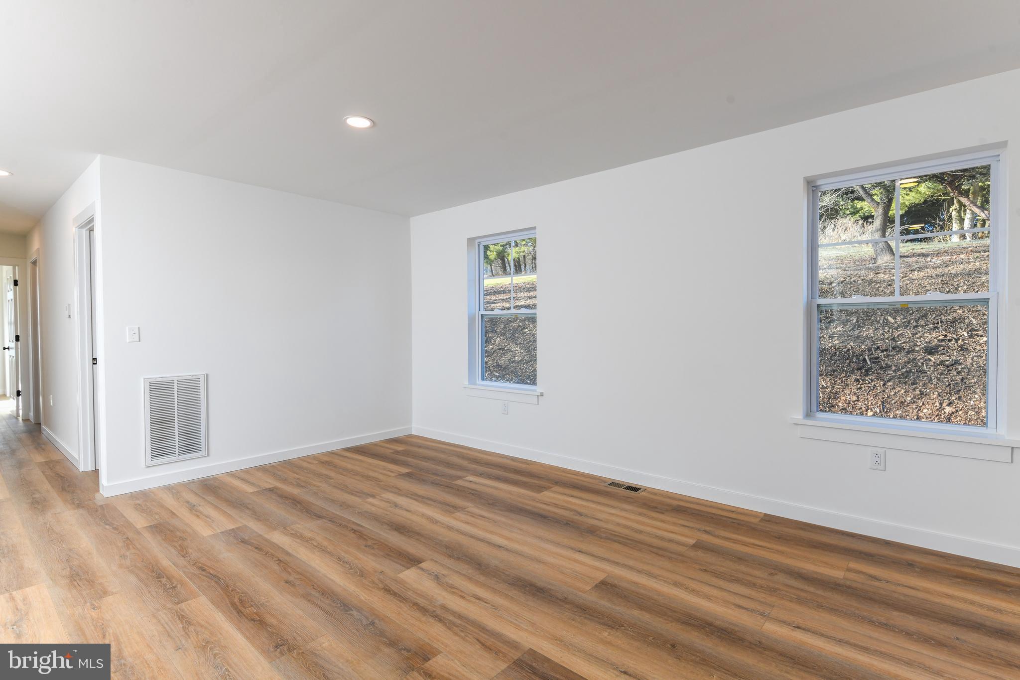 476 North Heidelberg Road Robesonia, PA 19551 - Photo 21 of 23 Gallery Image 21
