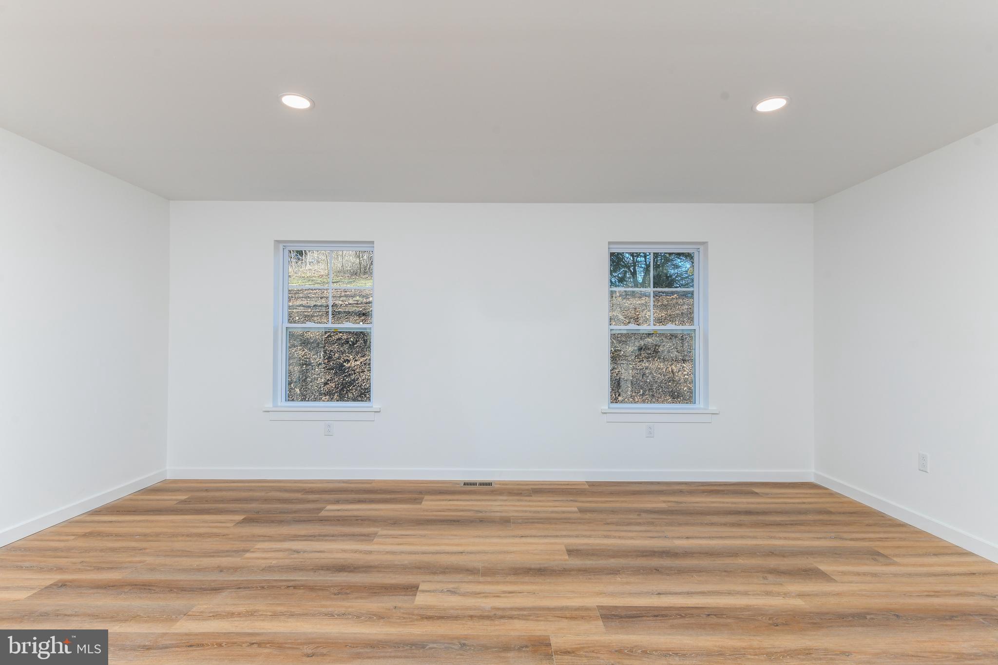 476 North Heidelberg Road Robesonia, PA 19551 - Photo 22 of 23 Gallery Image 22