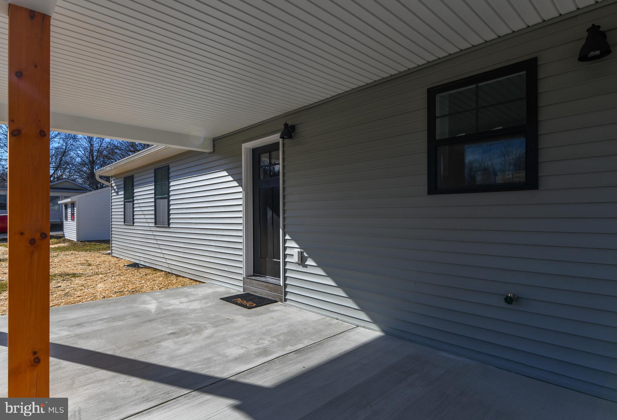 476 North Heidelberg Road Robesonia, PA 19551 - Photo 5 of 23 Gallery Image 5