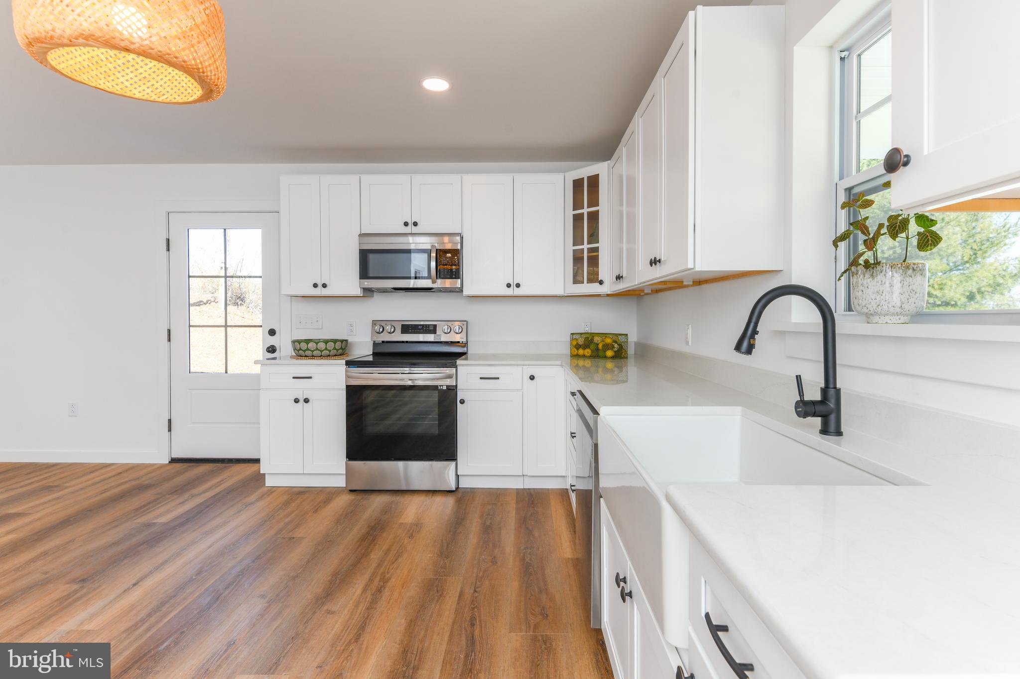 476 North Heidelberg Road Robesonia, PA 19551 - Photo 7 of 23 Gallery Image 7