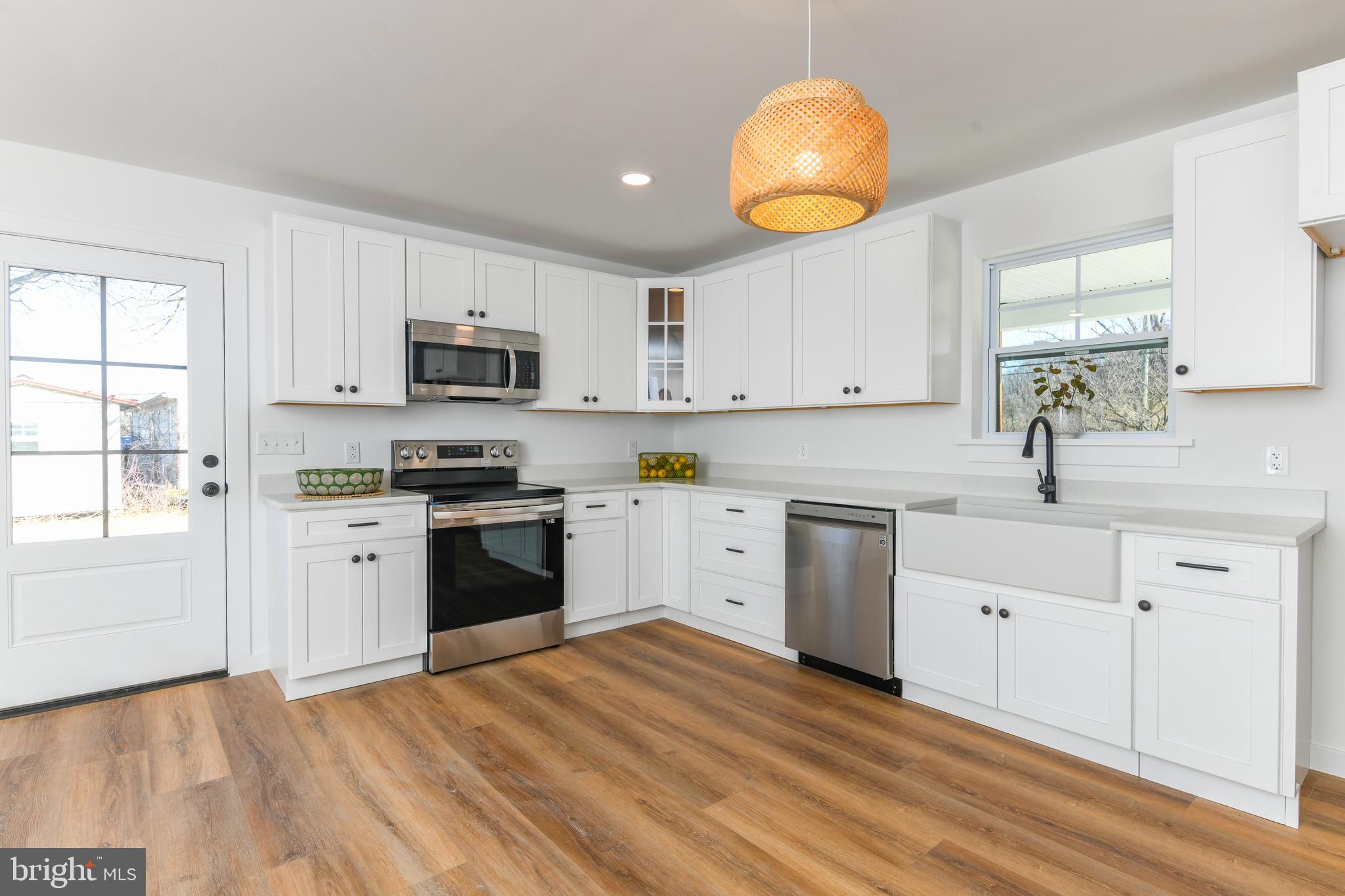 476 North Heidelberg Road Robesonia, PA 19551 - Photo 8 of 23 Gallery Image 8