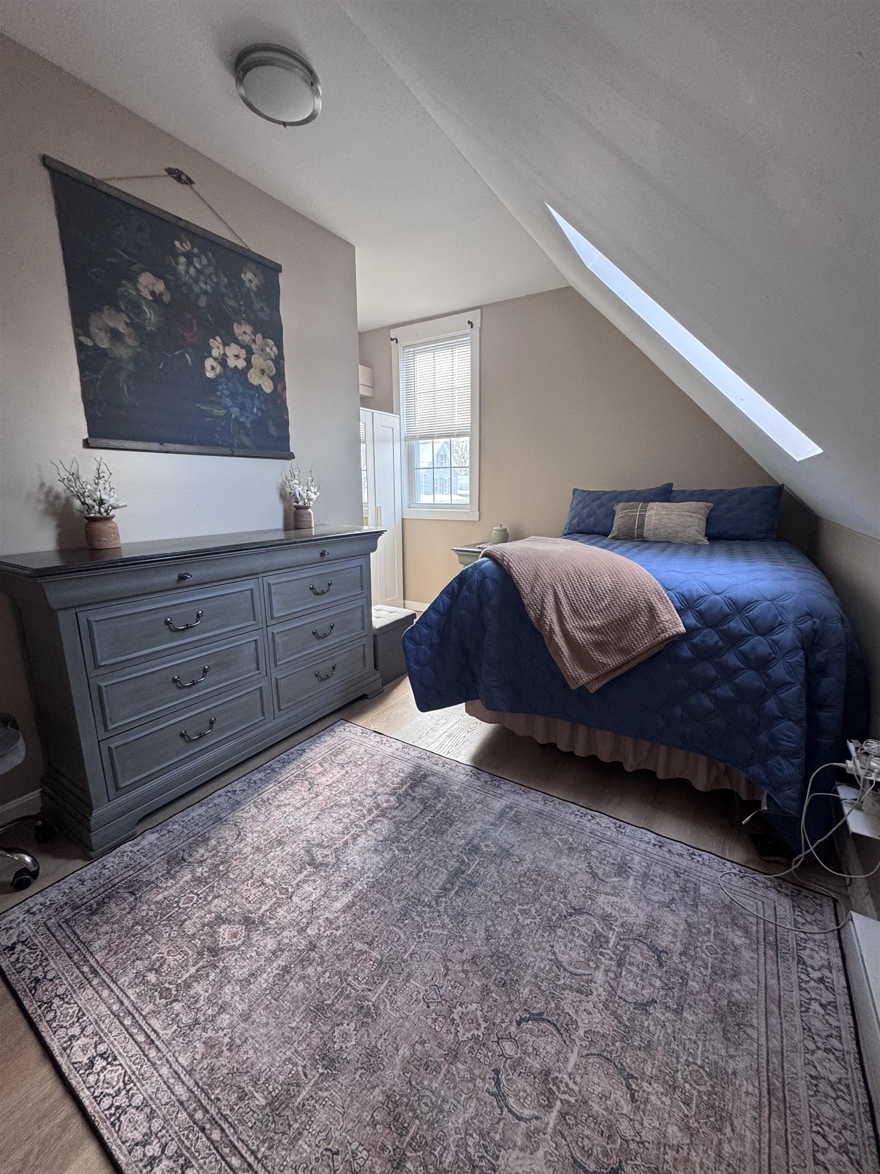 7 Jackson Street Rochester, NH 03867 - Photo 9 of 11