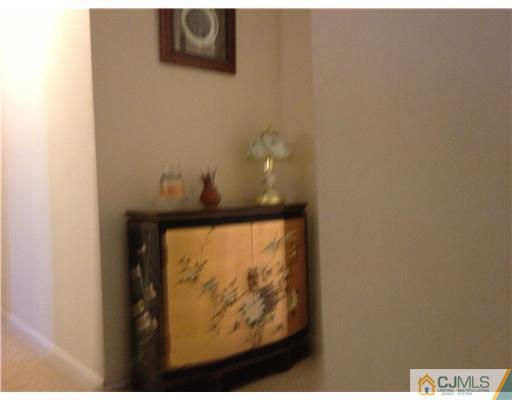 49 Meredith Road Edison, NJ 08817 - Photo 11 of 18
