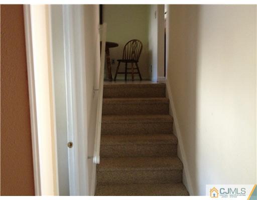 49 Meredith Road Edison, NJ 08817 - Photo 12 of 18
