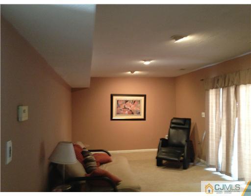 49 Meredith Road Edison, NJ 08817 - Photo 6 of 18 a living room with furniture