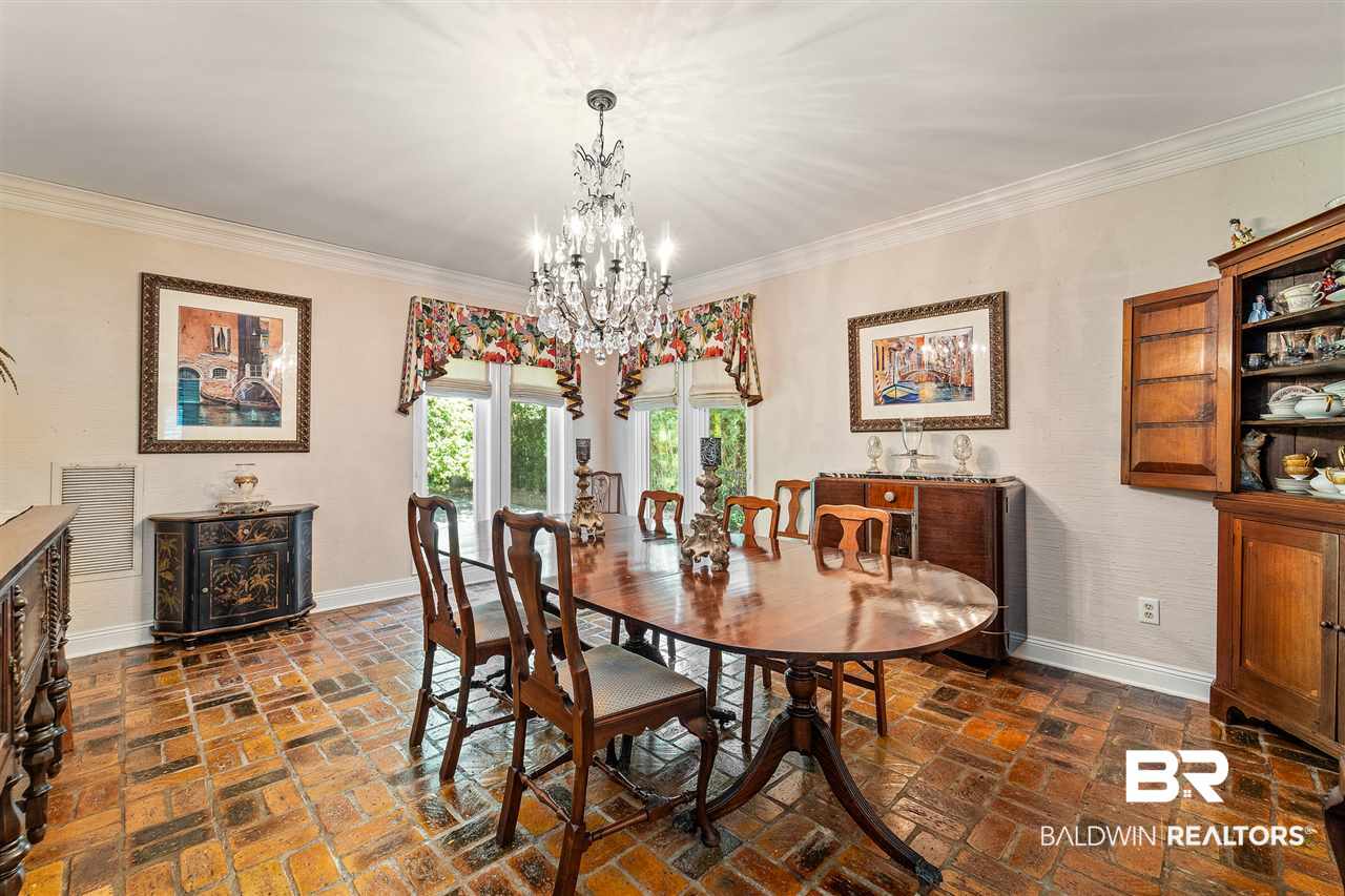 3671 Higgins Road Mobile, AL 36619 - Photo 6 of 50