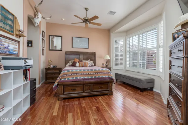 $422,000 | 413 South Valle Escondido, Cornville, AZ 86325