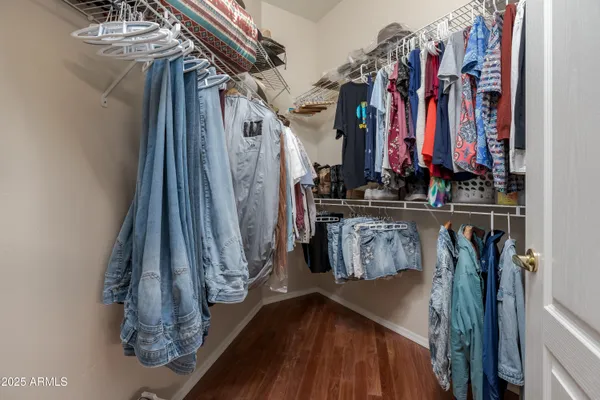 $422,000 | 413 South Valle Escondido, Cornville, AZ 86325