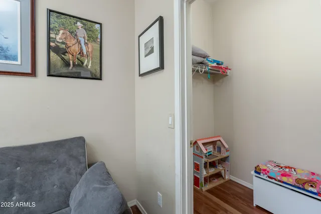 $422,000 | 413 South Valle Escondido, Cornville, AZ 86325