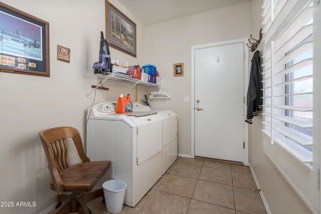 $422,000 | 413 South Valle Escondido, Cornville, AZ 86325