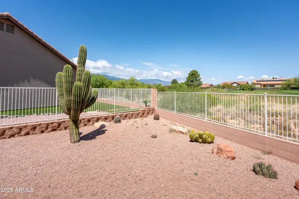 $422,000 | 413 South Valle Escondido, Cornville, AZ 86325