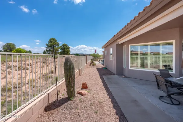 $422,000 | 413 South Valle Escondido, Cornville, AZ 86325