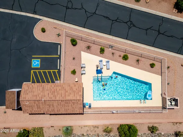 $422,000 | 413 South Valle Escondido, Cornville, AZ 86325