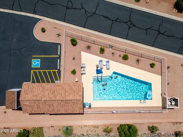 $422,000 | 413 South Valle Escondido, Cornville, AZ 86325