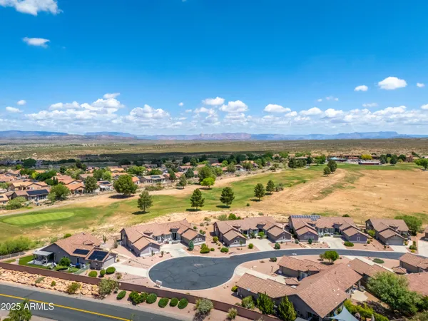 $422,000 | 413 South Valle Escondido, Cornville, AZ 86325