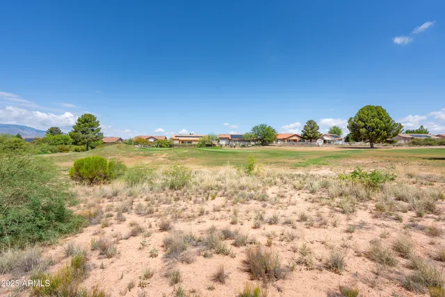$422,000 | 413 South Valle Escondido, Cornville, AZ 86325