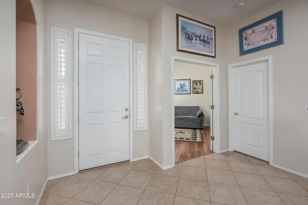 $422,000 | 413 South Valle Escondido, Cornville, AZ 86325