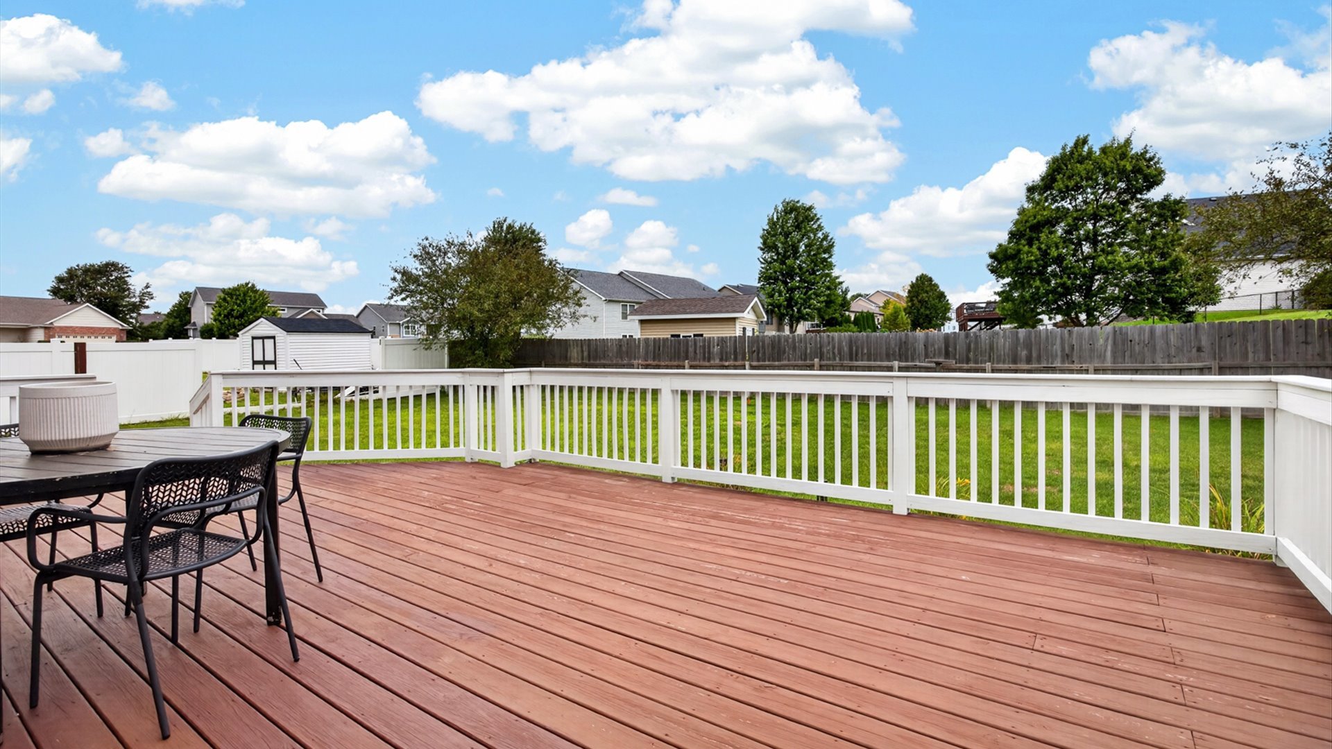 2314 Heather Ridge Drive Normal, IL 61761 - Photo 42 of 49 Gallery Image 42