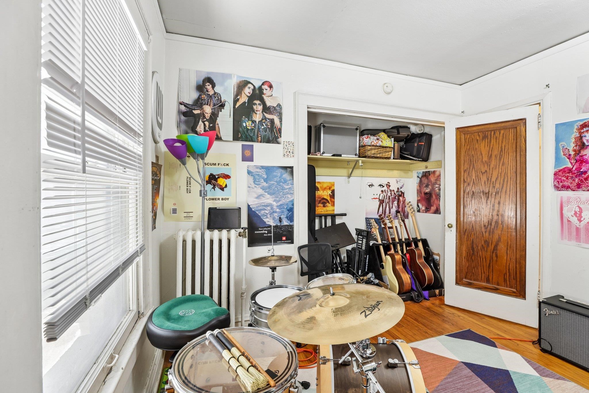 926 Spaight Street Madison, WI 53703 - Photo 21 of 61