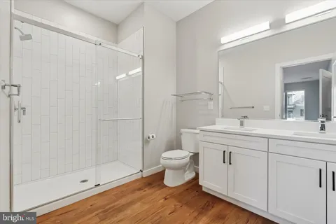 $2,815 | 1219-1223 Constitution Avenue, Unit 2381, Philadelphia, PA 19112
