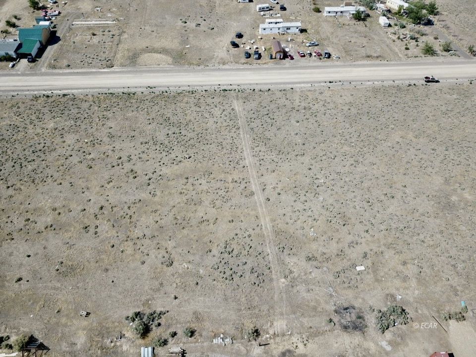 571 5th Street Crescent Valley, NV 89821 - Photo 7 of 9