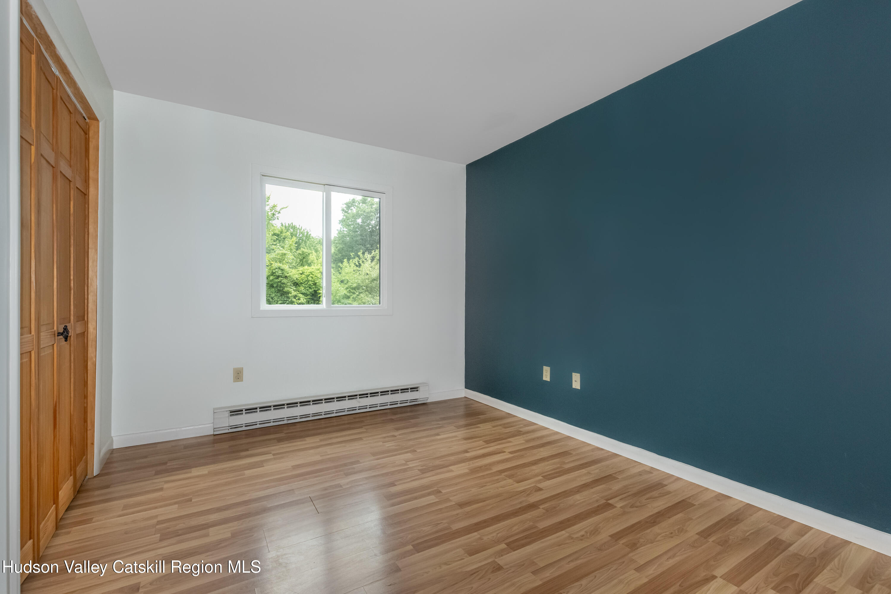 6 Hickory Hill Road New Paltz, NY 12561 - Photo 23 of 34 6_HickoryHill_Rd_07-13-26-41