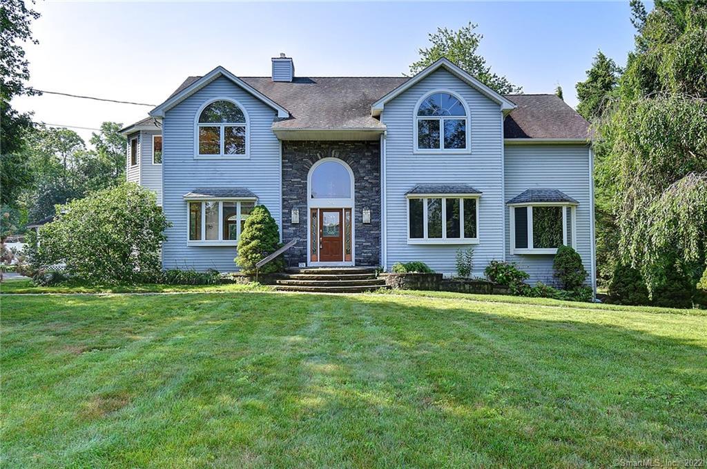 24 Bush Hill Road Manchester, CT 06040 - Photo 1 of 1 Gallery Image 1