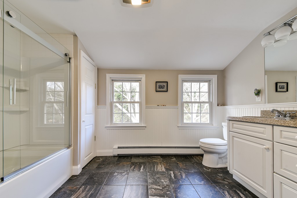 95 Shaw Farm Road Holliston, MA 01746 - Photo 23 of 30 Gallery Image 23