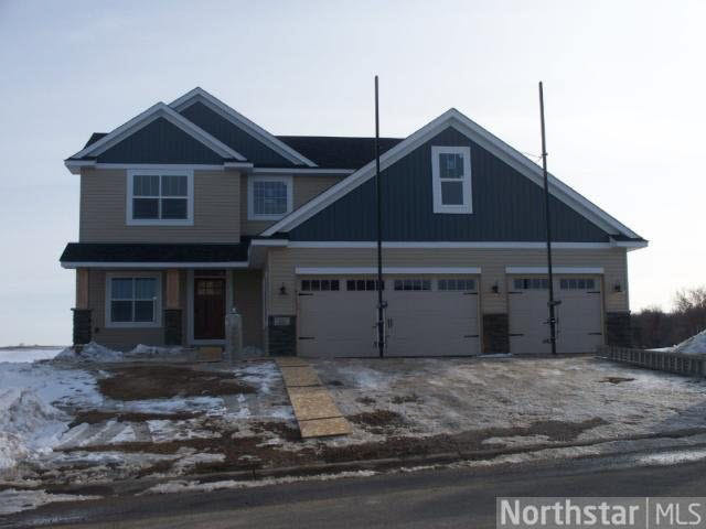 501 Riverview Road Delano, MN 55328 - Photo 1 of 8 Gallery Image 1