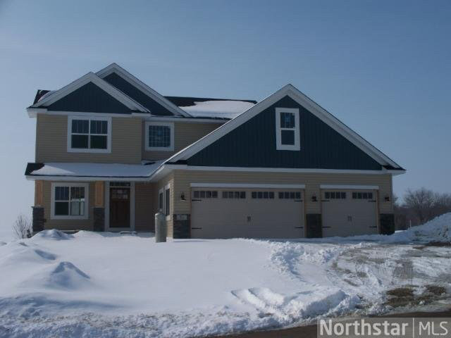 501 Riverview Road Delano, MN 55328 - Photo 2 of 8 Gallery Image 2