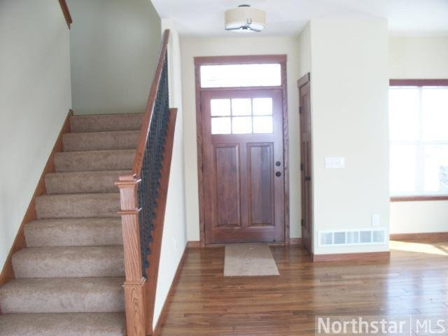 501 Riverview Road Delano, MN 55328 - Photo 3 of 8 Gallery Image 3
