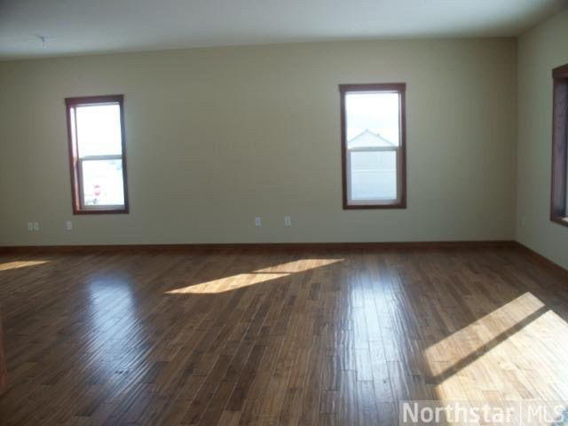 501 Riverview Road Delano, MN 55328 - Photo 5 of 8 Gallery Image 5