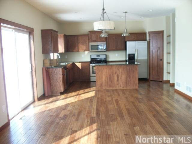501 Riverview Road Delano, MN 55328 - Photo 6 of 8 Gallery Image 6