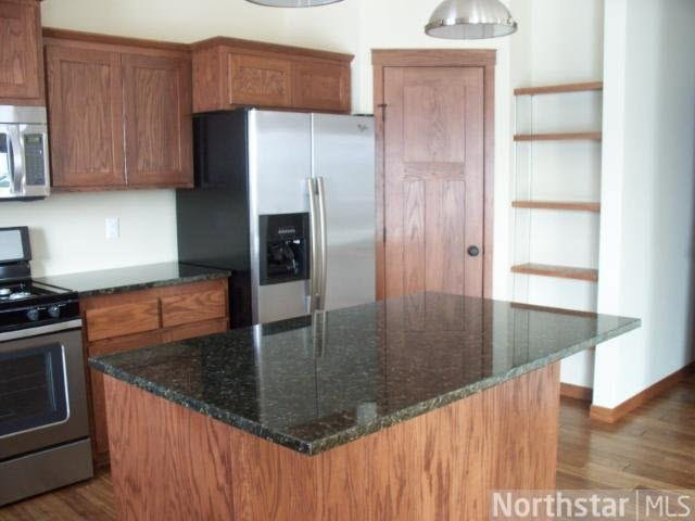 501 Riverview Road Delano, MN 55328 - Photo 7 of 8 Gallery Image 7