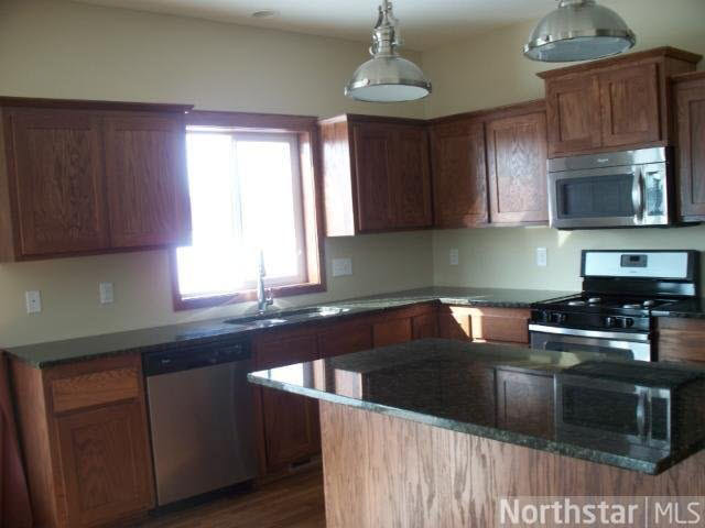501 Riverview Road Delano, MN 55328 - Photo 8 of 8 Gallery Image 8
