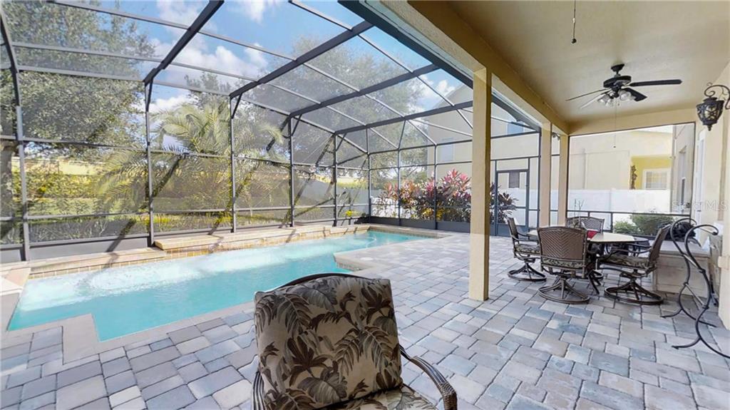 13232 Sunkiss Loop Windermere, FL 34786 - Photo 24 of 25 Gallery Image 24