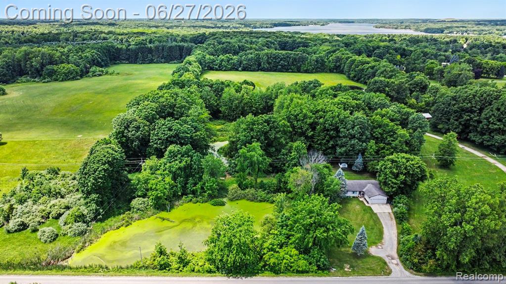 2905 German Road Columbiaville, MI 48421 - Photo 30 of 31