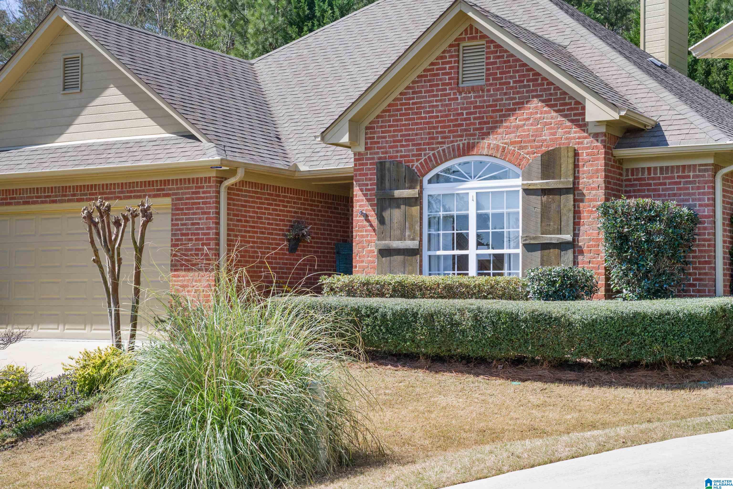 266 Narrows Point Lane Birmingham, AL 35242 - Photo 3 of 43