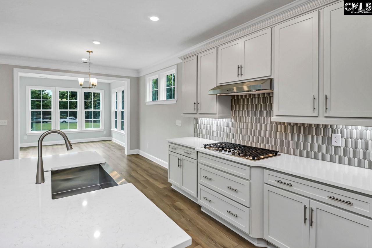 706 Coriander Road Blythewood, SC 29016 - Photo 8 of 41 Gallery Image 8