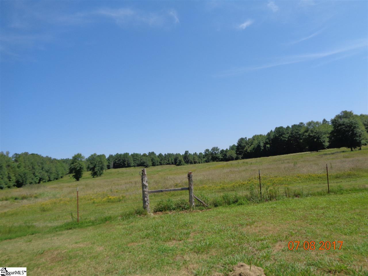226 Flatrock Road Honea Path, SC 29654 - Photo 2 of 7