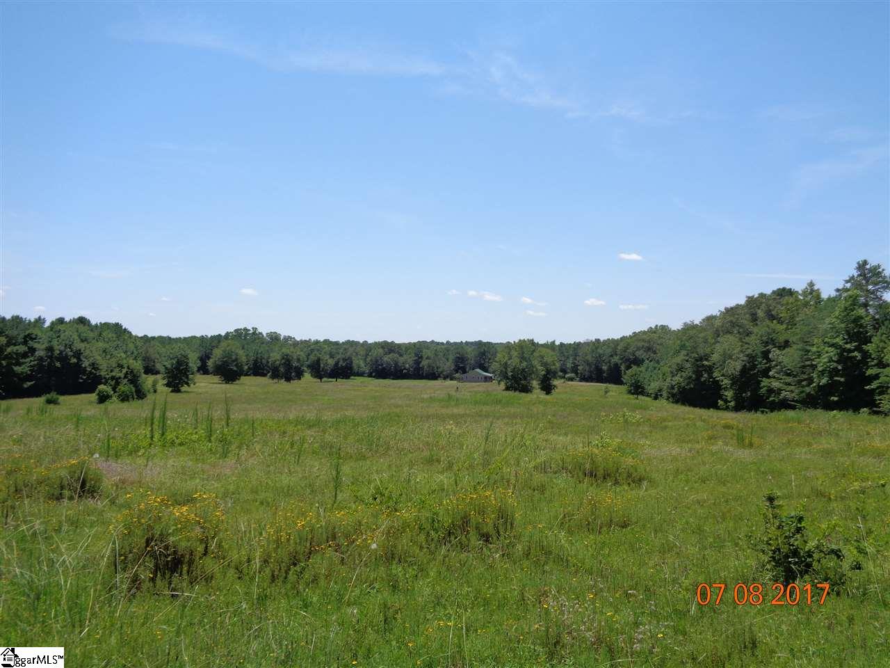 226 Flatrock Road Honea Path, SC 29654 - Photo 3 of 7